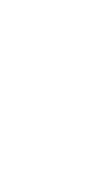 Pensions & Investments Best Places to Work in Money Management (2018)