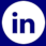 Invesco on LinkedIn