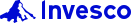Invesco Logo